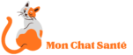 monchatsante.fr